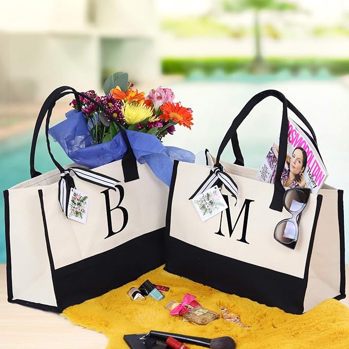 Lina™ - Boîte de rangement personnalisée avec tablettes 