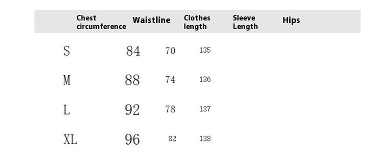 Fashionable Retro Formal Dress Roses - Modefluss