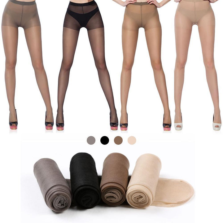 Frieda™ - Unverwüstlicher bequemer Slip (1+1 KOSTENLOS)