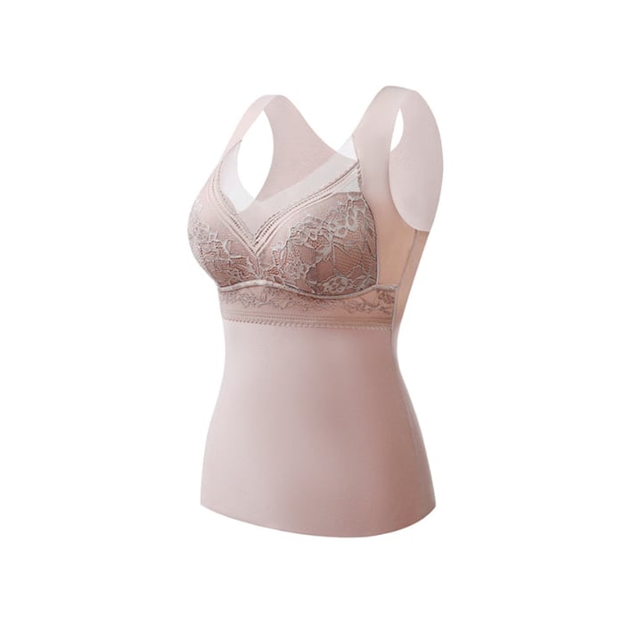 Lena™ - Ensembles thermiques intégrés 2-en-1