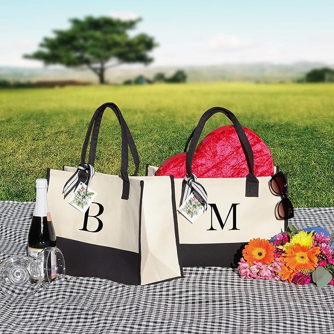 Lina™ - Boîte de rangement personnalisée avec tablettes 