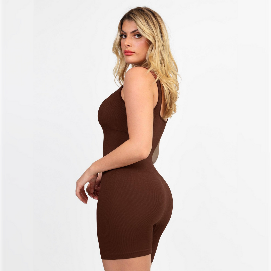 Sophie™ – Combinaison de sport Nahtloser Eller Byxor