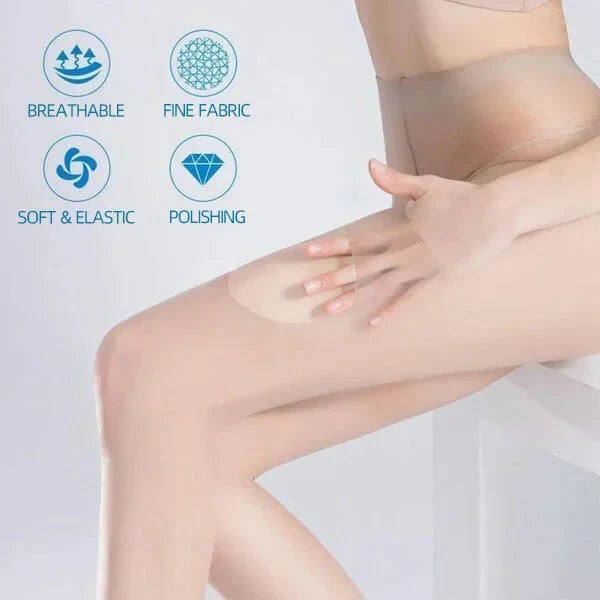 Frieda™ - Unverwüstlicher bequemer Slip (1+1 KOSTENLOS)