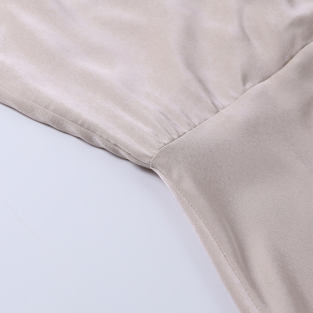 Lorena™ | Elegant  Dress