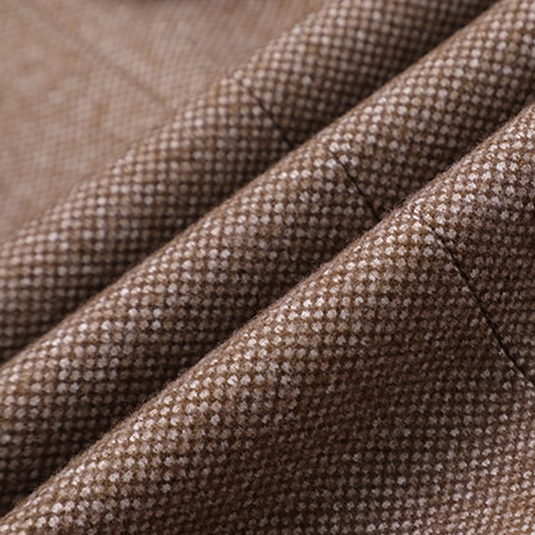 Frieda™ – Eleganter handgefertigter Blazer