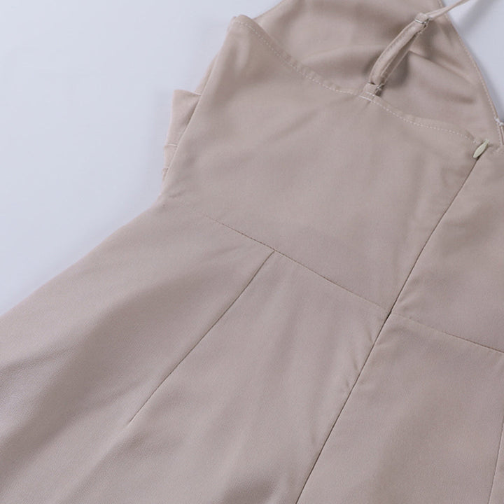 Lorena™ | Elegant  Dress