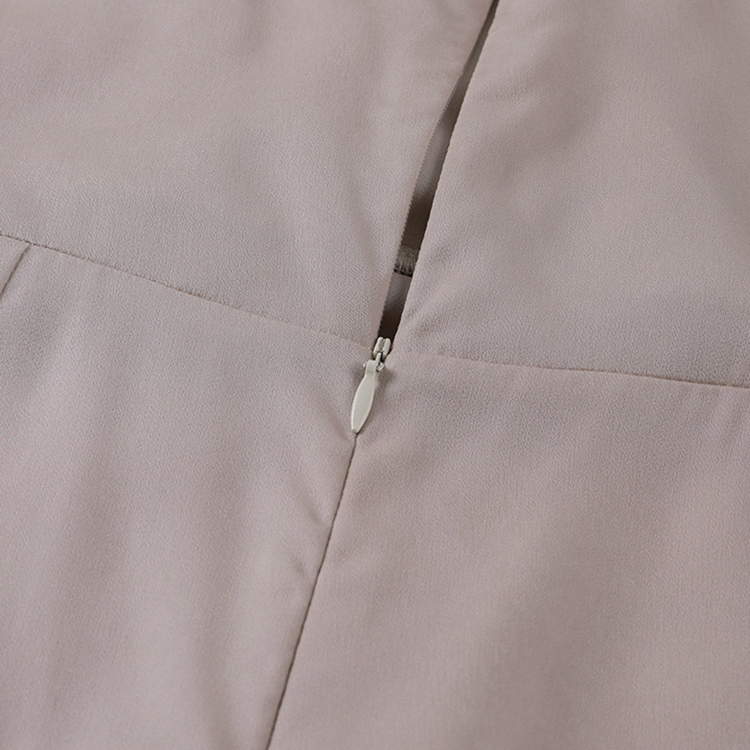 Lorena™ | Elegant  Dress
