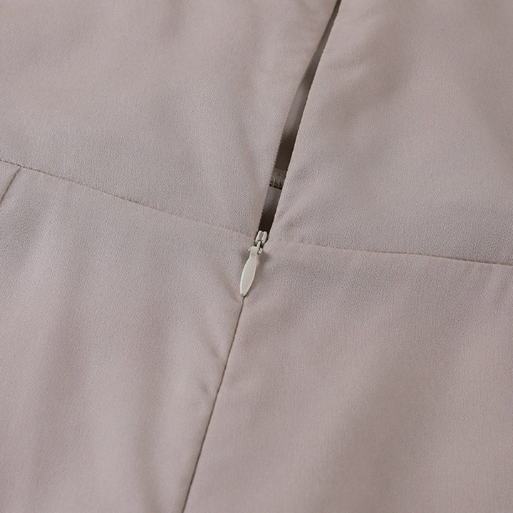 Lorena™ | Elegant  Dress