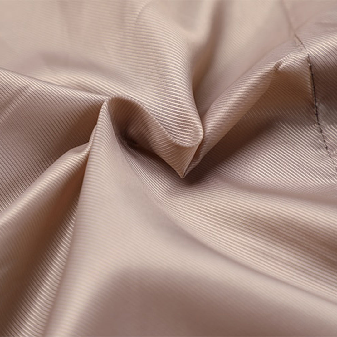 Frieda™ – Eleganter handgefertigter Blazer