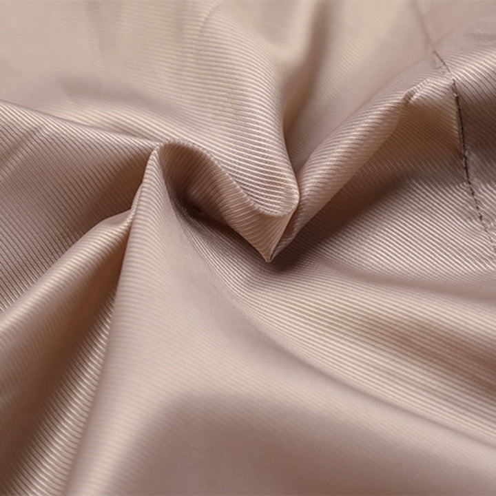 Frieda™ – Eleganter handgefertigter Blazer