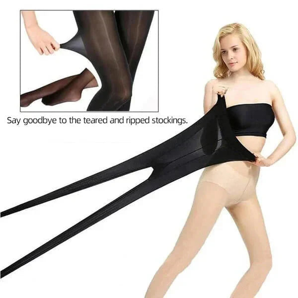 Frieda™ - Unverwüstlicher bequemer Slip (1+1 KOSTENLOS)