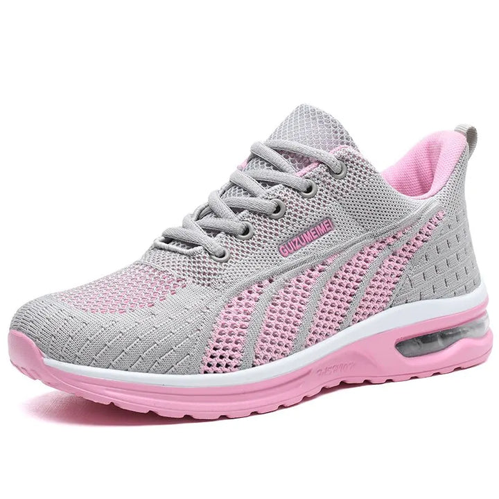 Luna™ - Housse ergonomique pour chaussures