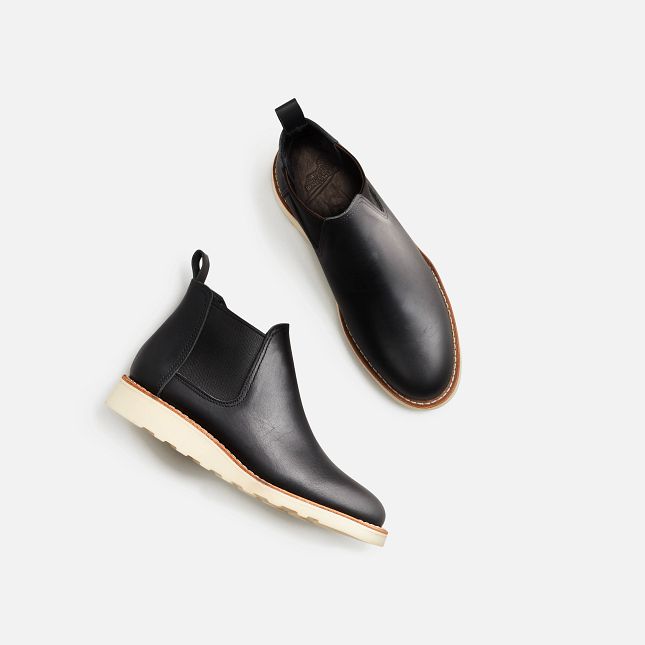 Mara™- Stilvolle, wasserdichte Arbeitstiefel