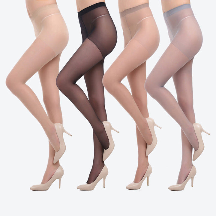 Frieda™ - Unverwüstlicher bequemer Slip (1+1 KOSTENLOS)