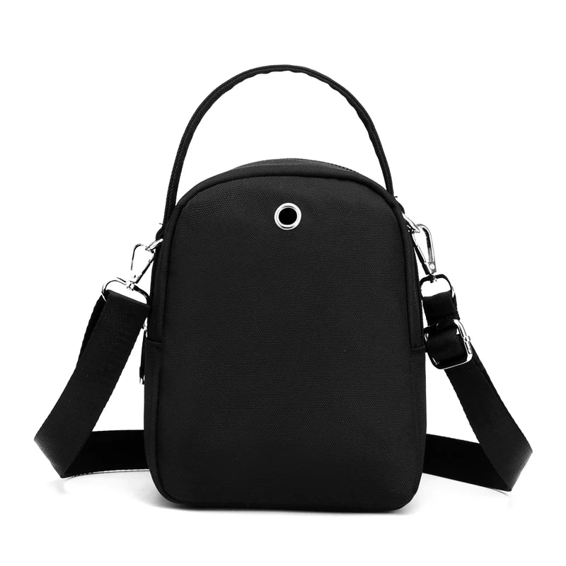 Lena™ - Universelle, plusieurs pochettes avec plusieurs pochettes 