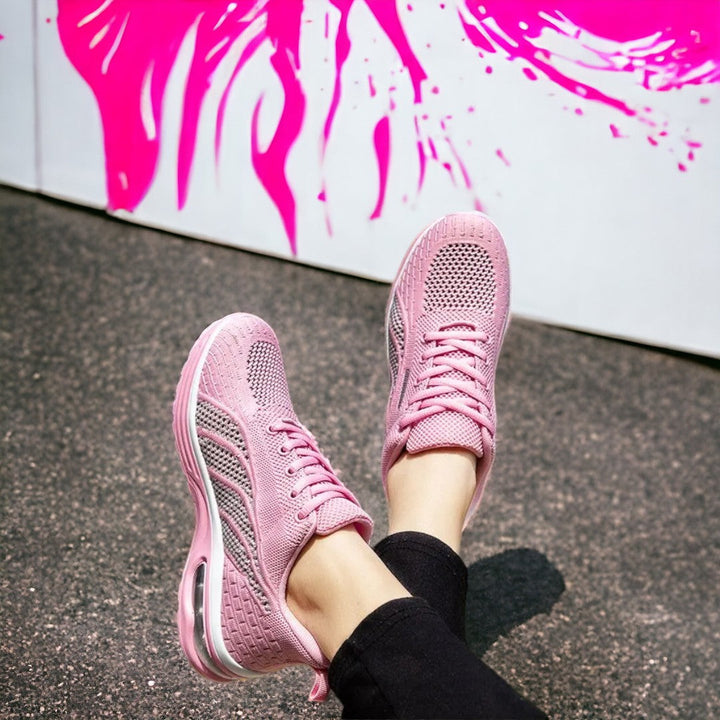 Luna™ - Housse ergonomique pour chaussures