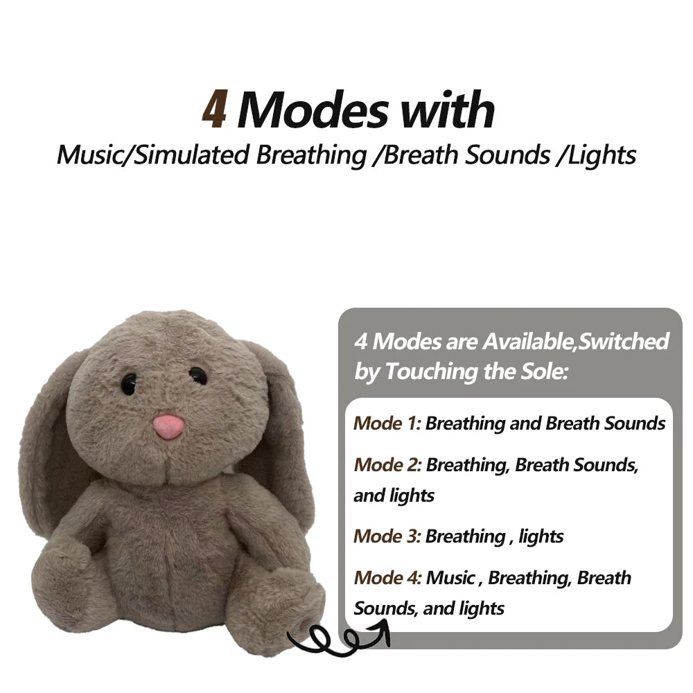 Serenity Snooze Otter Pal - Modefluss