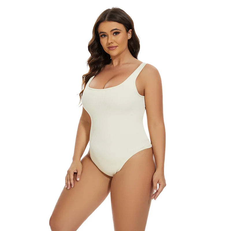Mila™ - Bequeme Bodys für einen attraktiven Körper