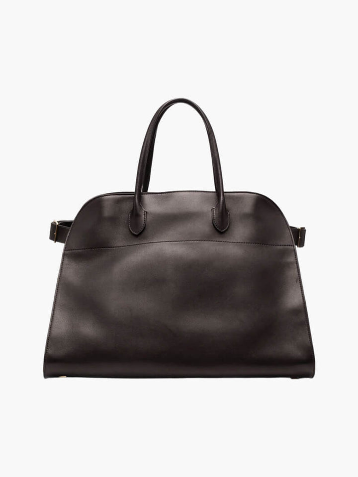 Harper™ – Vintage-Tasche aus veganem Leder mit großem Fassungsvermögen