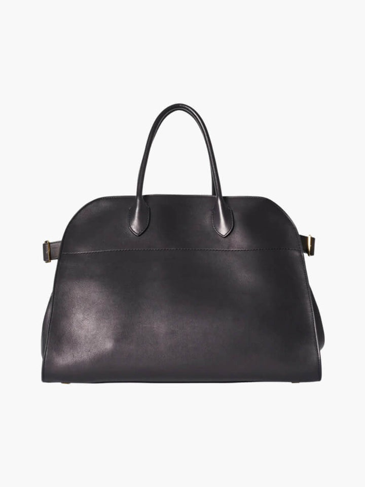 Harper™ – Vintage-Tasche aus veganem Leder mit großem Fassungsvermögen