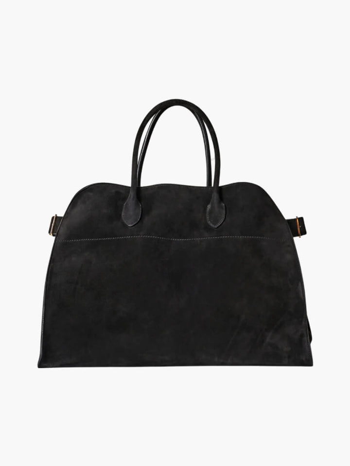 Harper™ – Vintage-Tasche aus veganem Leder mit großem Fassungsvermögen