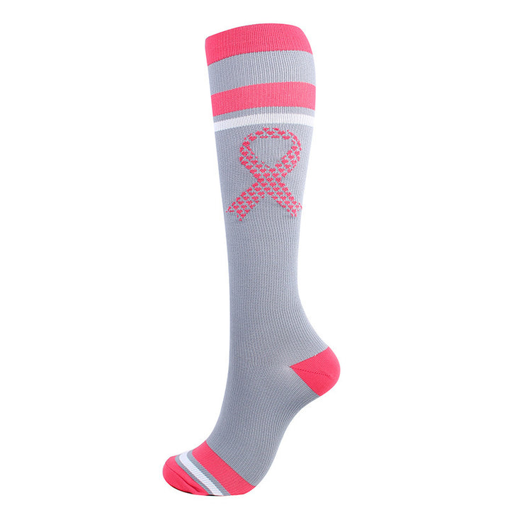 Calf Sports Running Compression Stockings - Modefluss