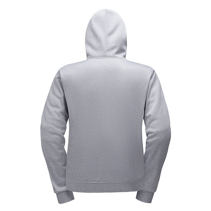 Smart Electric Sweater Single Control - Modefluss