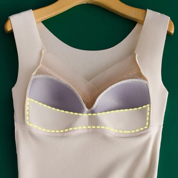 Lena™ - Ensembles thermiques intégrés 2-en-1