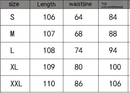 Nähende gewaschene Denim Stretch Slim Fit Bell-Bottom-Hose - Modefluss