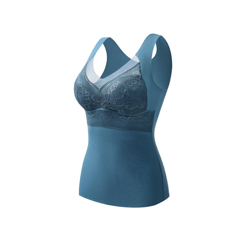 Lena™ - Ensembles thermiques intégrés 2-en-1