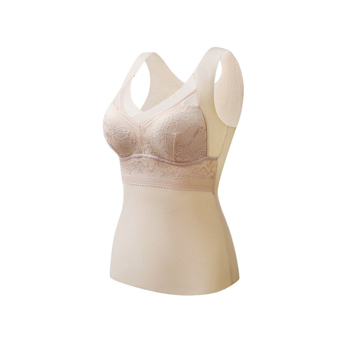 Lena™ - Ensembles thermiques intégrés 2-en-1
