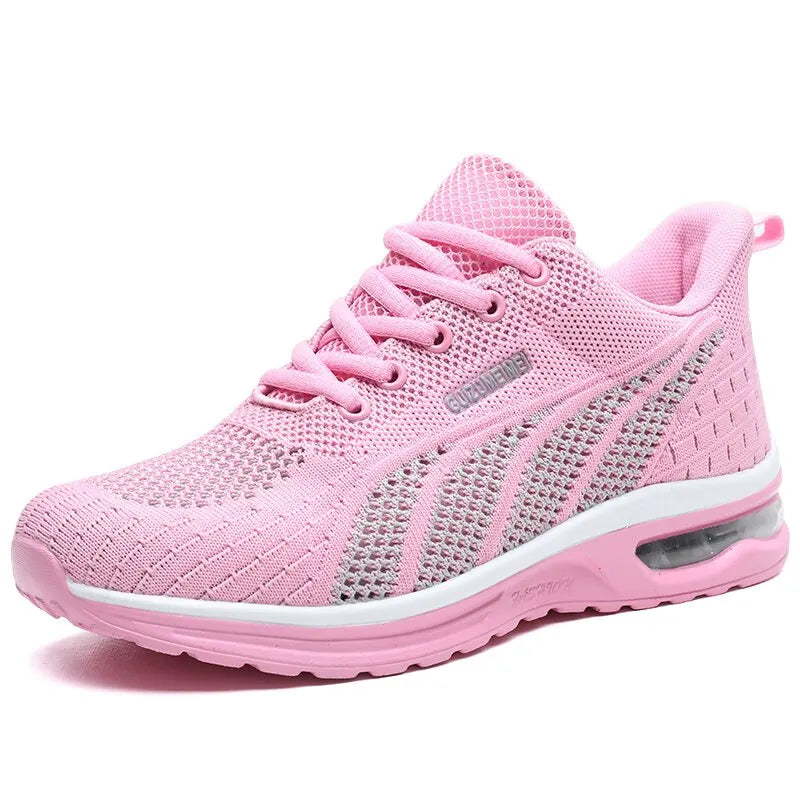 Luna™ - Housse ergonomique pour chaussures