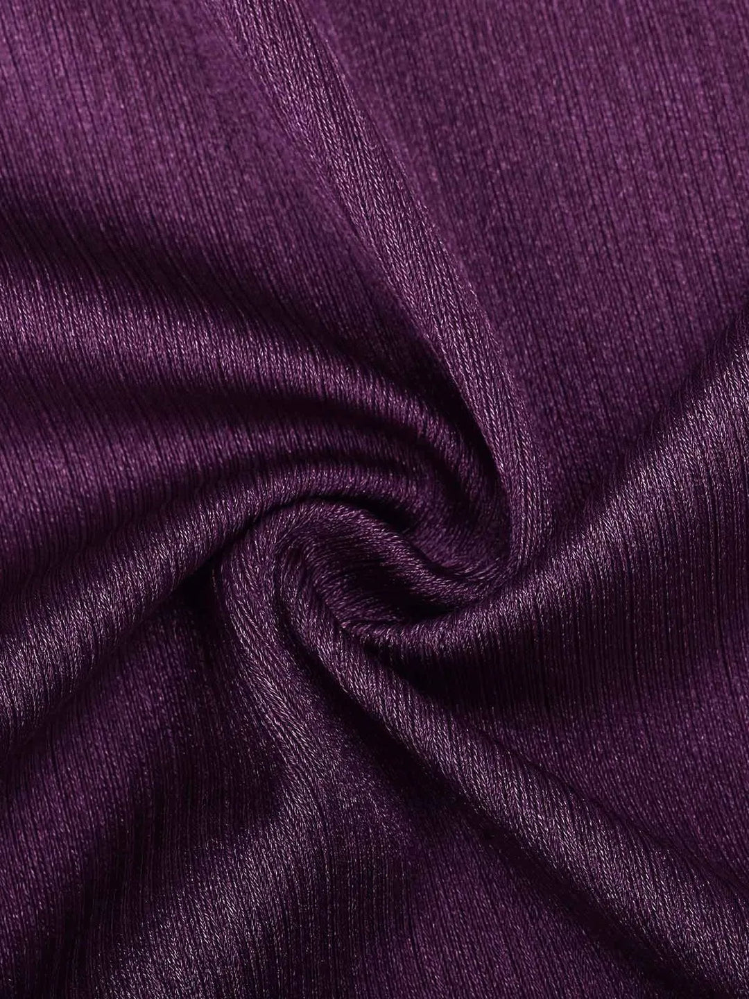 Shapewear Off Shoulder Shine Ruched Sculpting Maxi Dress - Modefluss