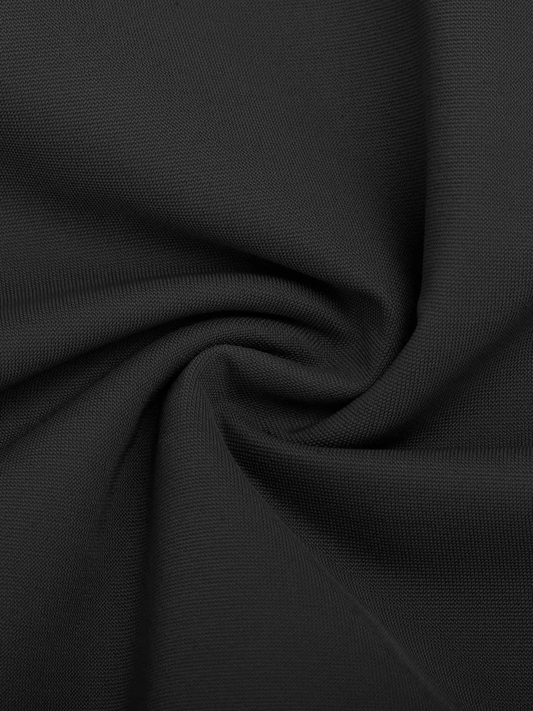 Maillot de bain une pièce convertible froncé Shapewear