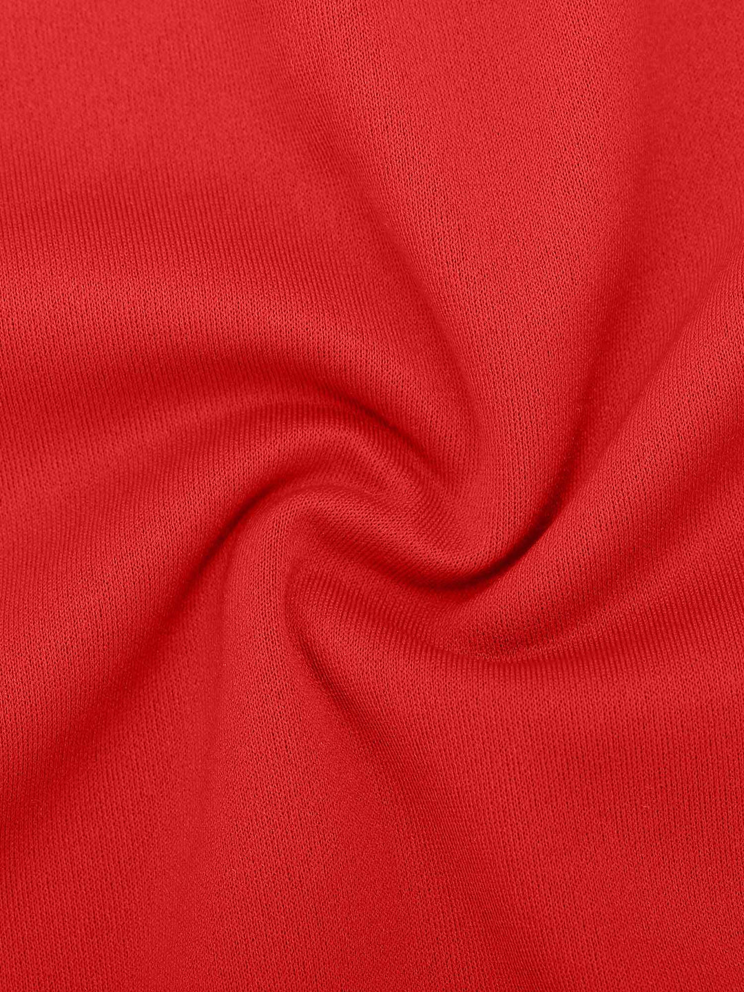 Bluetag Cooling Shapewear One-Shoulder Ruched Bodycon Dress - Modefluss