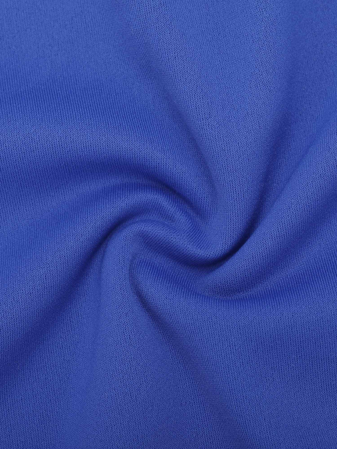 Bluetag Cooling Shapewear Slimming Midi Tube Dress - Modefluss