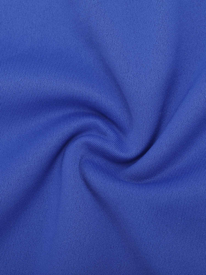 Shapewear Slimming Midi Tube Dress or Bandeau Shawl or Set - Modefluss