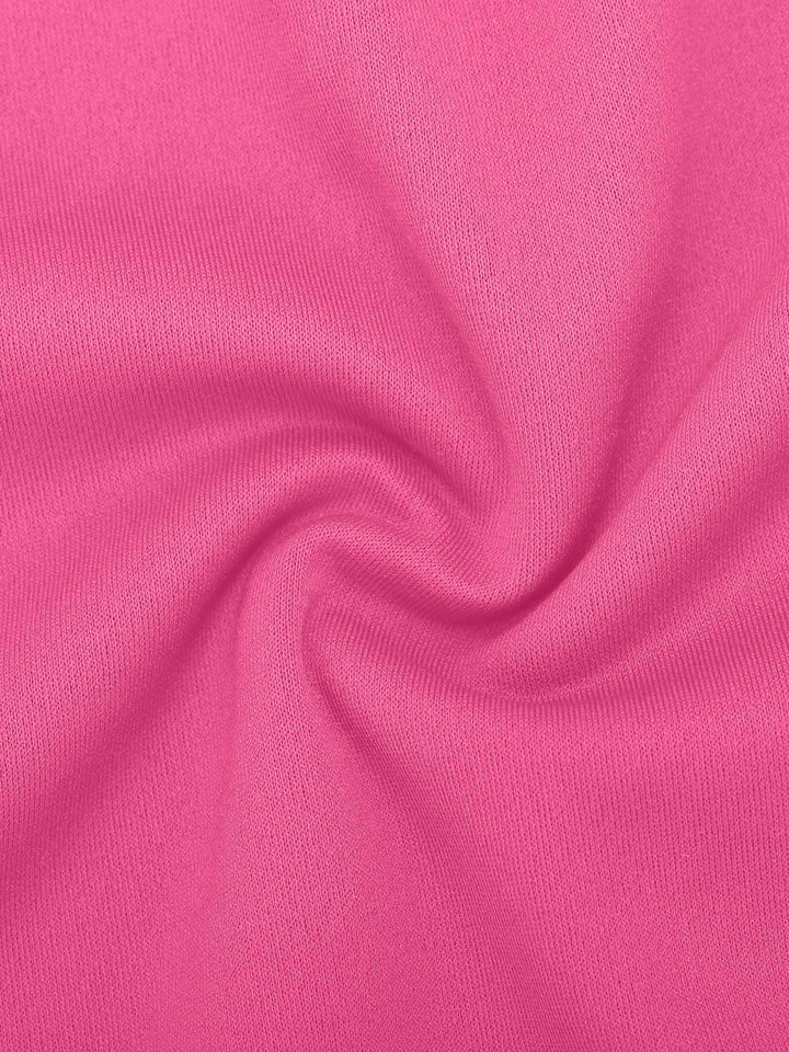 Shapewear Slimming Midi Tube Dress or Bandeau Shawl or Set - Modefluss