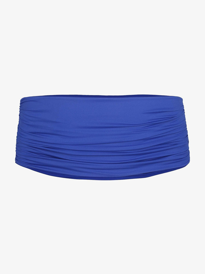 Shapewear Slimming Midi Tube Dress or Bandeau Shawl or Set - Modefluss