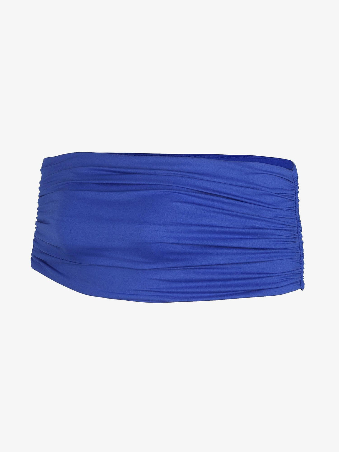 Shapewear Slimming Midi Tube Dress or Bandeau Shawl or Set - Modefluss