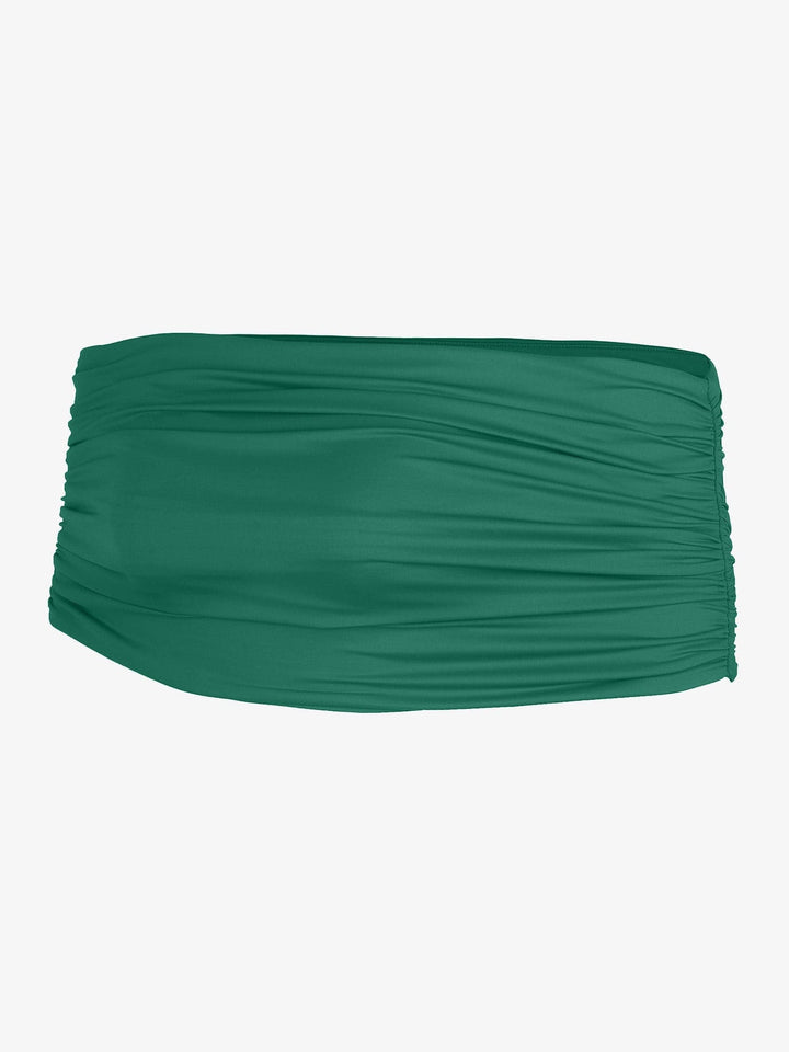 Shapewear Slimming Midi Tube Dress or Bandeau Shawl or Set - Modefluss