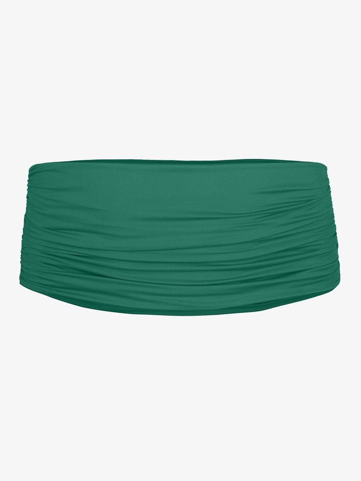 Shapewear Slimming Midi Tube Dress or Bandeau Shawl or Set - Modefluss