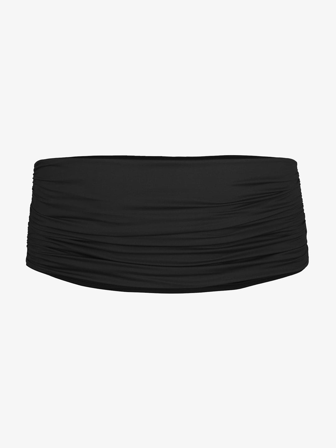 Shapewear Slimming Midi Tube Dress or Bandeau Shawl or Set - Modefluss