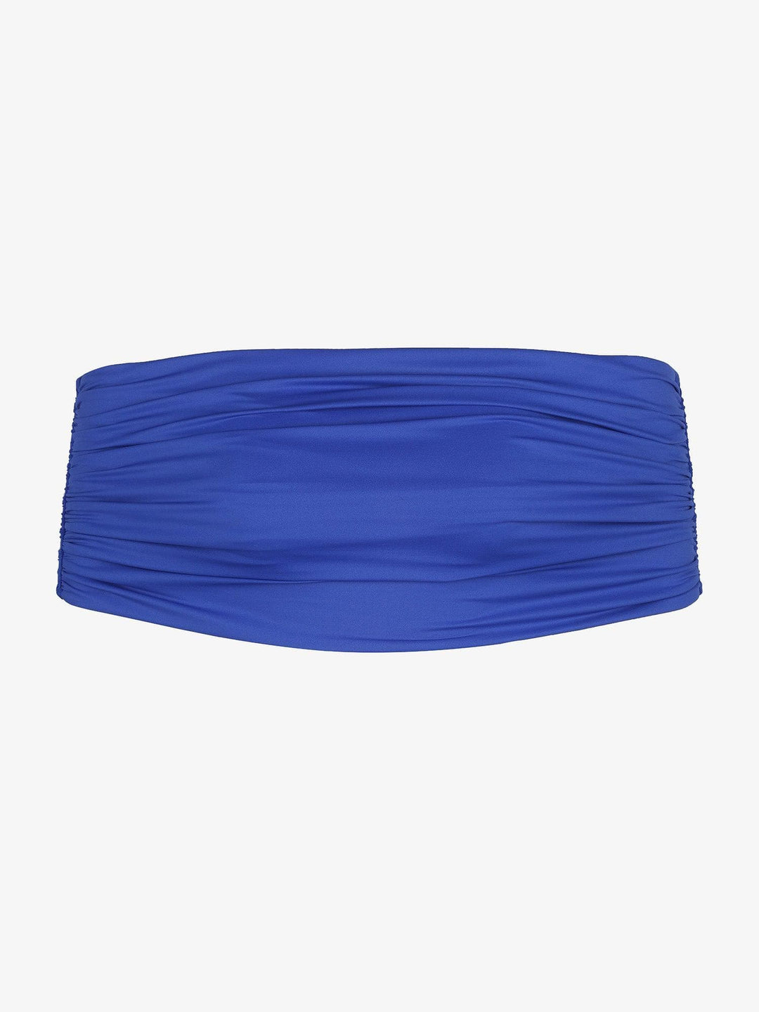 Shapewear Slimming Midi Tube Dress or Bandeau Shawl or Set - Modefluss