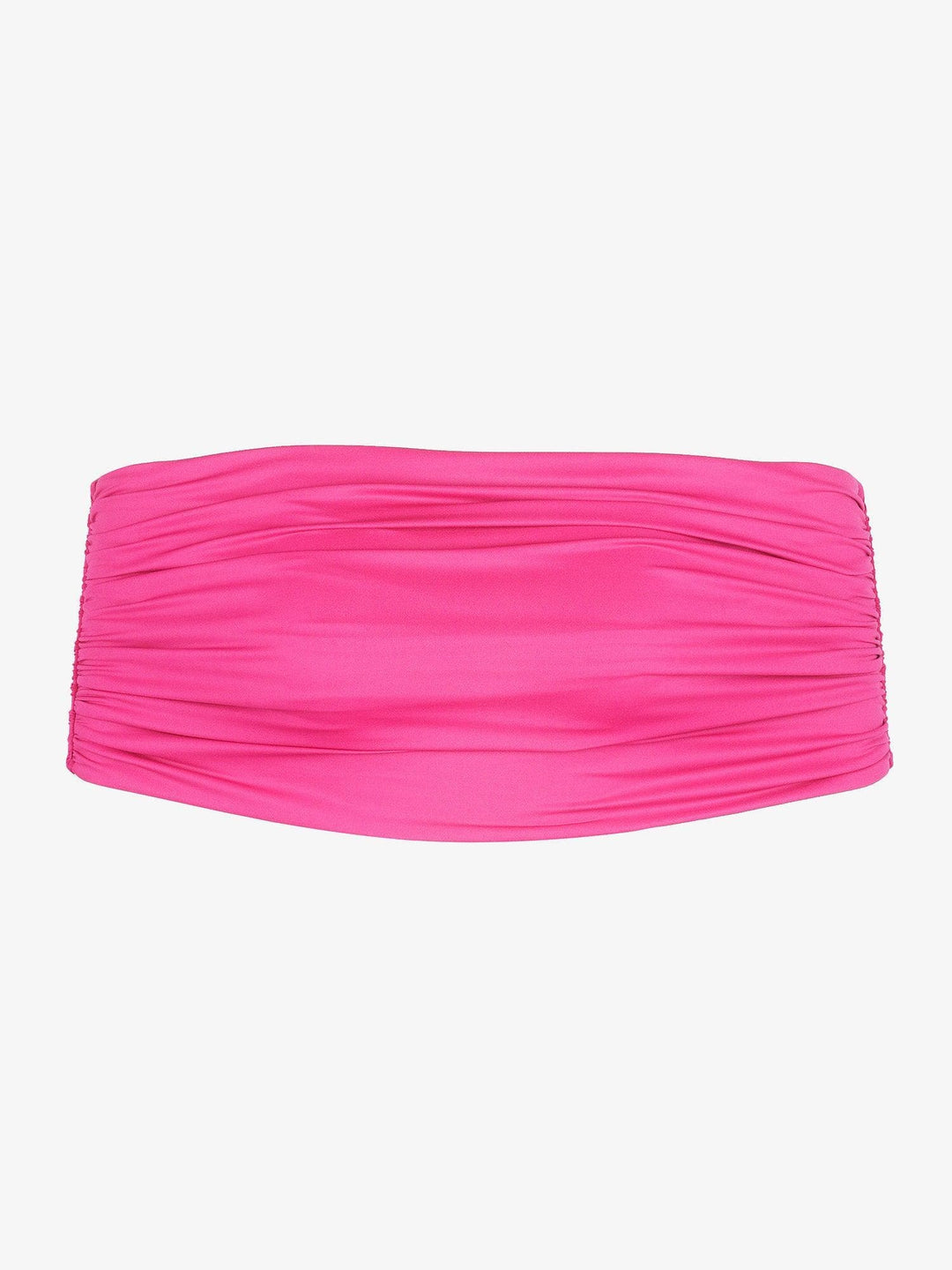 Shapewear Slimming Midi Tube Dress or Bandeau Shawl or Set - Modefluss