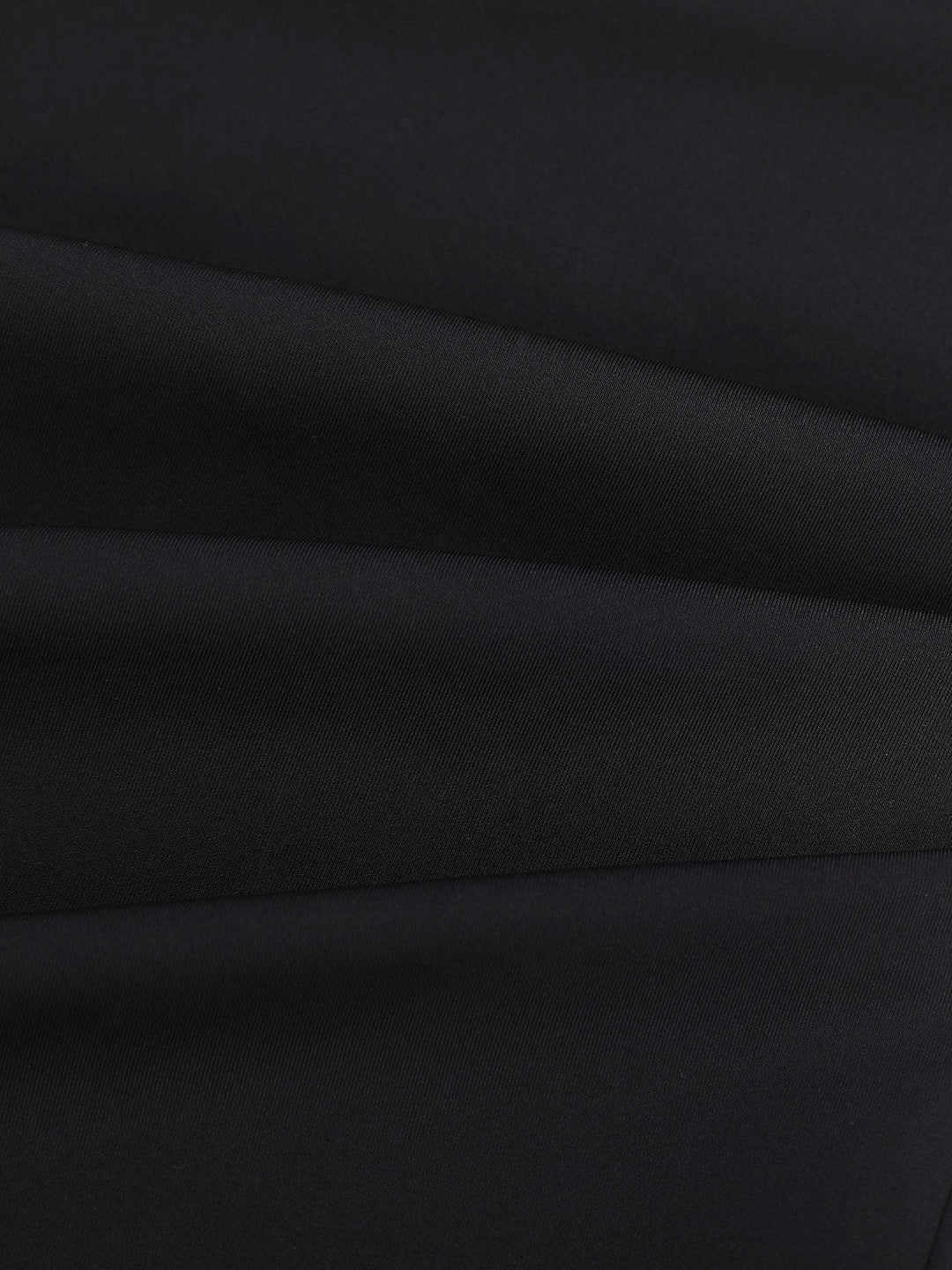 Shapewear Off-the-Shoulder Bodycon Mini Dress - Modefluss