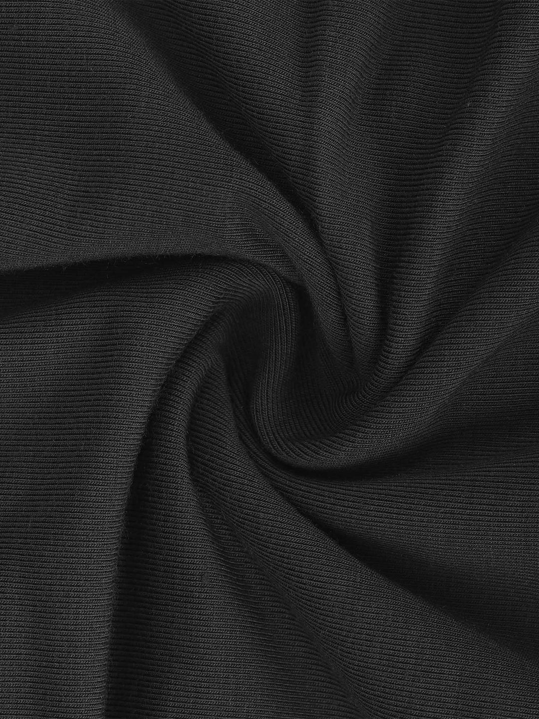 Shapewear Ruched Bodycon Midi Slip Dress - Modefluss