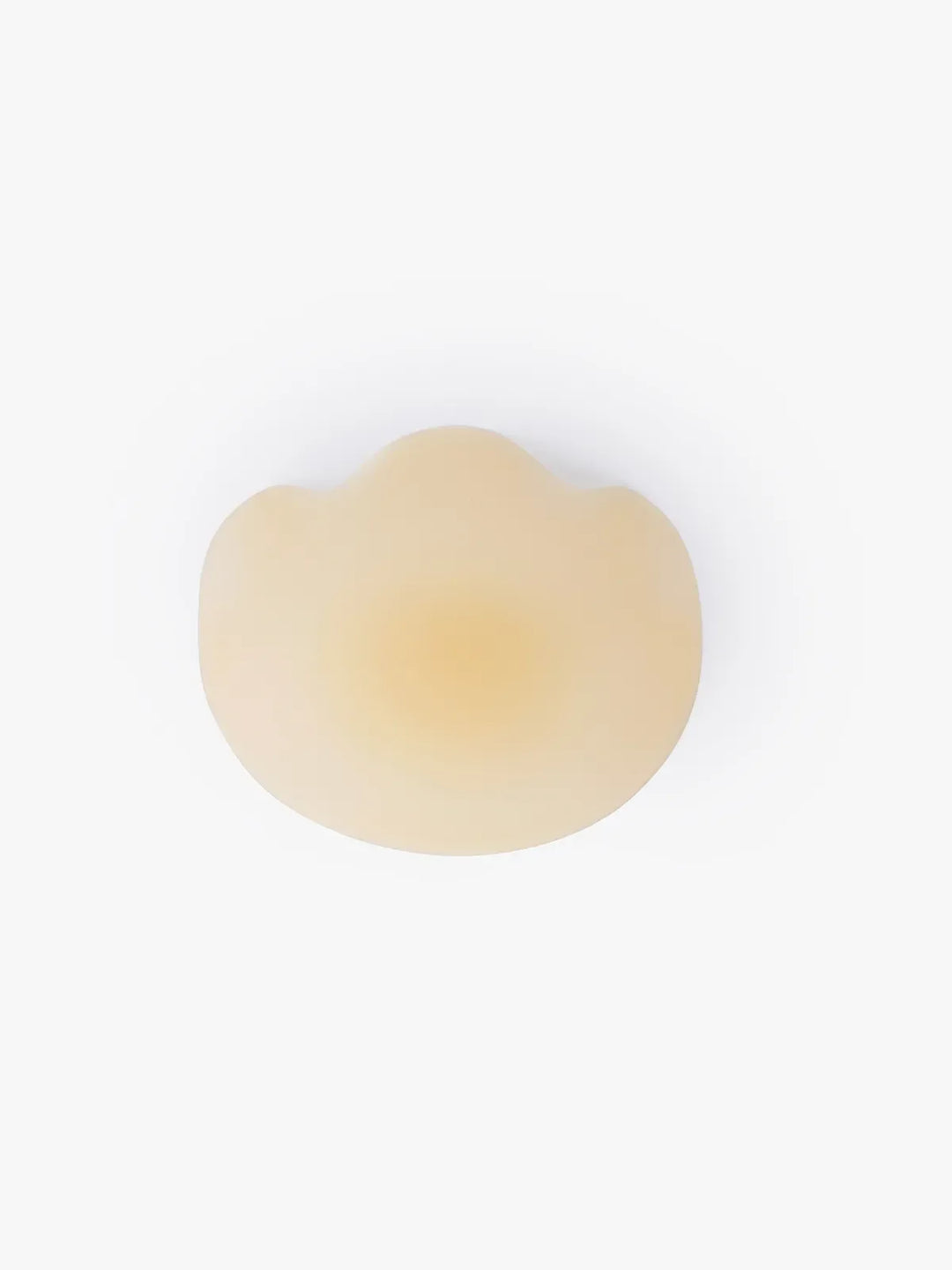 180° Lift Breast Pasties – Ultra Thin Seamless Invisible Nipple Covers (Fits A–DDD)