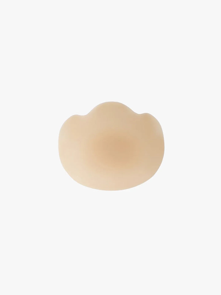 180° Lift Breast Pasties – Ultra Thin Seamless Invisible Nipple Covers (Fits A–DDD)