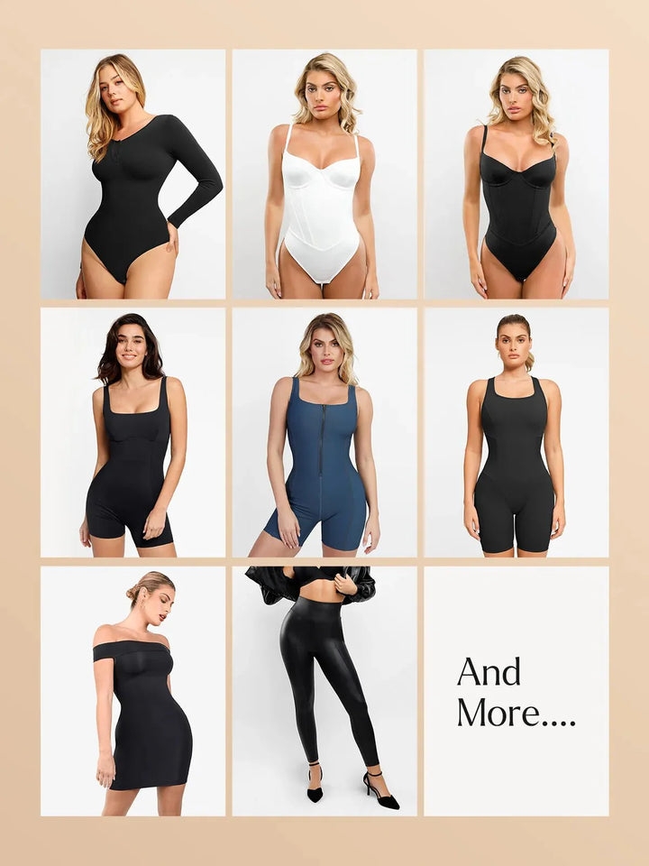 Mystery Box: $9.9 for Everyday Surprises - Modefluss
